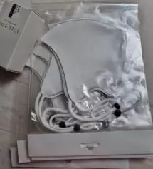 친구들선물하고 엄마드리려고 구입했어요
