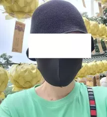 오픈때마다 추가구매 하고있는데
