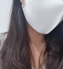 계속 구매하는 제품이예요~~ 코라인부분이 불량인 상품이와서 교환받느라 번거로웠지만