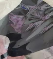 디자인도 이쁘고 가볍게 쓰기 좋아요
