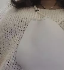 너무이쁘고 큐빅이 들어있어 포인트도되서 아주좋아요 좋아요