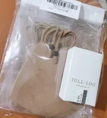 공구기다려서 구입해서 지인선물주고 나도 하고^^ 참 좋네요
