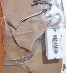 공구기다려서 구입해서 지인선물주고 나도 하고^^ 참 좋네요
