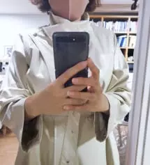 공구기다려서 구입해서 지인선물주고 나도 하고^^ 참 좋네요
