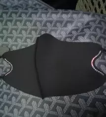 총알배송 감사합니다..
