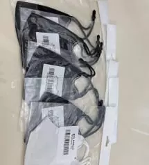 저의  최애 마스크 😍 편하기도하고  이런 고기능에  ~~ 어쩜 이쁘기까지    이러기 있