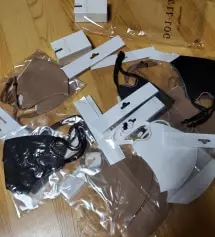 넘넘 오래 기다렷다가 
