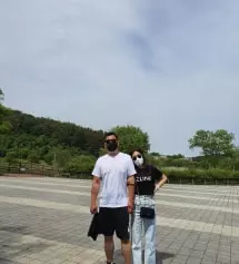 마스크 저번에도 구매한게 아직도 많이 남았어요~ 쟁여두려고 또 구매했어요 가성비 정