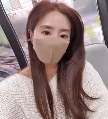 마스크 저번에도 구매한게 아직도 많이 남았어요~ 쟁여두려고 또 구매했어요 가성비 정