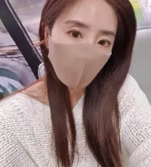 마스크 저번에도 구매한게 아직도 많이 남았어요~ 쟁여두려고 또 구매했어요 가성비 정