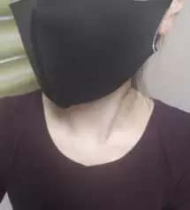 저번에 구매하고 너무 좋아서 또 구매해버렸네요
