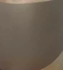 지난번에는 브라운이 없었는데 색깔이 진짜 이쁘네요
