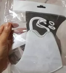 이거 예뿌고 실용적이고 좋아요^^옆라인 큐빅 악세사리 효과 있어요♡♡