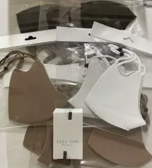 매일매일 쓰는 마스크 저에게는 필수품입니다.
