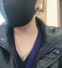 마스크는 사도사도 왜 매번 공구뜰때 마다 사는지.. 넘 이뻐요~ 사람들도 다들 이쁘다고