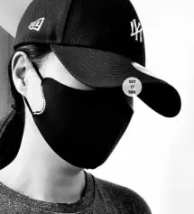 제가 쓴거 보고 다들 큐빅이 특이하고 예쁘다며 탐내더라구요.
