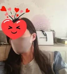 블랙사고 싶었지만 낱개는 품절이라 브라운을 구매했어요!
