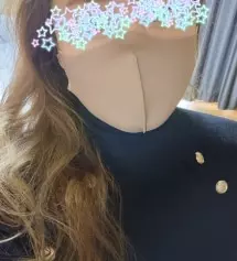 3가지 색상 다 구매해서 사용하구있어요... 브라운이 개인적으로 넘 좋아서 하나 더 구