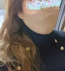 3가지 색상 다 구매해서 사용하구있어요... 브라운이 개인적으로 넘 좋아서 하나 더 구