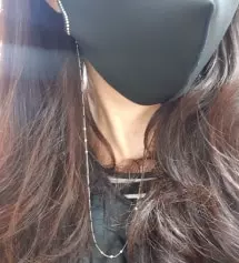 이뻐요 이번이 몇개세트 구매인지 몰라요 다른거 차고 운동하면 뽀드락지나고 안좋아서