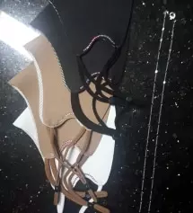 베이지색 분실해서  ~~
