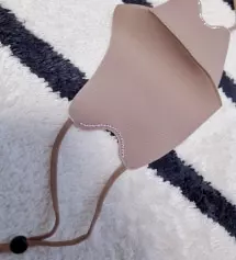 자체가 너무 예쁩니다!~
