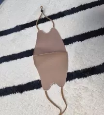 자체가 너무 예쁩니다!~
