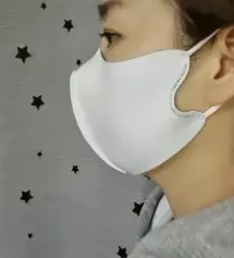 블랙4+브라운4+화이트2 구성이 전 좋아요
