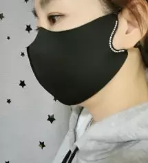 블랙4+브라운4+화이트2 구성이 전 좋아요
