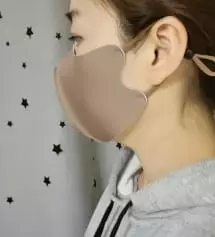 블랙4+브라운4+화이트2 구성이 전 좋아요
