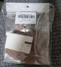 개인적으로 베이지가 제일 이뿌고 얼굴 색 하고도 제일 잘 맞는거 같아서 베이지로만 구