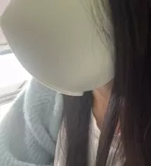 옆라인이 진짜이뻐요
