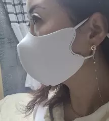 다른색깔두 사고싶었는데 금방 품절되버리네요 ㅠㅠ 담엔 좀더 많이 구매할수있게 해주