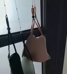 마스크 쟁인것이 떨어져가 불안하던차에 공구해주셔서 쟁입니다ㅎㅎ 
