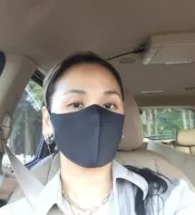 마스크 쟁인것이 떨어져가 불안하던차에 공구해주셔서 쟁입니다ㅎㅎ 
