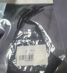 몇달을 계속 빨고쓰다긴 큐빅이빠져서 마침 때가맞아 사게되었음 넘예뻐보임