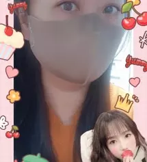 멋스럽고 숨쉬기 편한 마스크를 찾았네요ㅎㅎ짱이뻐요~무엇보다 사이즈 조절을 할수 있