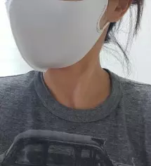 넘 이뿌고 좋아서 계속 구매해서 소장하고 있어요~
