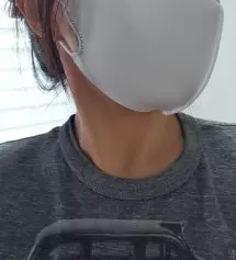 넘 이뿌고 좋아서 계속 구매해서 소장하고 있어요~
