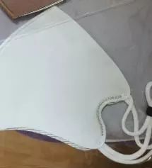 넘 이뿌고 좋아서 계속 구매해서 소장하고 있어요~
