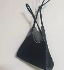 늘 착용하는거라 또 주문했습니다.
