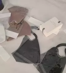 마스크오픈일만기다리고있다가 재구매했어요~
