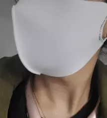 지난번 구입하고 너무 좋아어 추가로구입했어요
