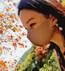 왜 이제 샇믈까요 
