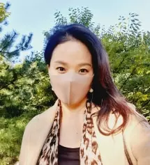 왜 이제 샇믈까요 
