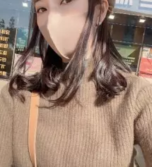 두말 필요 없는 믿고 구입하는 마스크~
