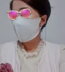 재구매로 지인에게 선물하니 너무 좋아해요 ^^
