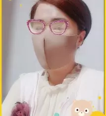 재구매로 멋스럽고 숨쉬기가 너무 편해서 제일 좋아요
