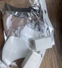 리뷰 이제 올립니다
