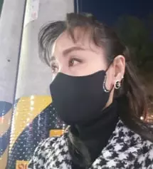 품절 풀리자 마자 얼른 구매했어요 ㅎ
